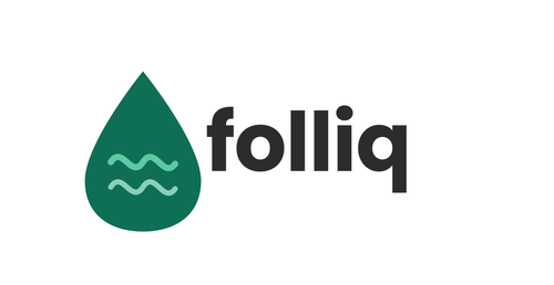 Folliq